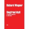 Wagner, Richard - Siegfried Idyll