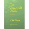 Taylor, Alan - The Chipperfield Carols Vol. 3