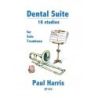 Harris, Paul - Dental Suite