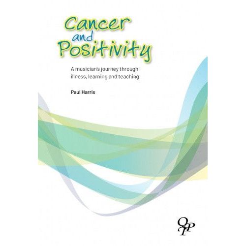 Harris, Paul - Cancer and...