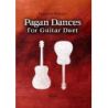 Bowers, Timothy - Pagan Dances