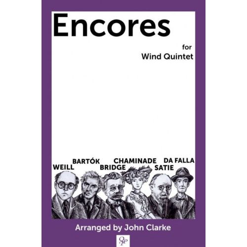 Encores