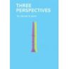Johnson, Emma - Three Perspectives