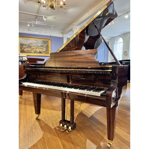 Pre-Owned Schimmel Konzert...