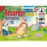 Progressive Recorder Method For Young Beginners 1