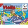 Progressive Violin Method For Young Beginners 1