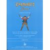 Fain, Sammy - Calamity Jane (Libretto)
