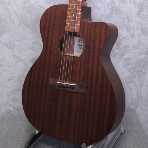 Martin 000C-10E-SAP-SPE...