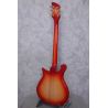 Rickenbacker 620 Fireglo