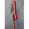 Rickenbacker 620 Fireglo
