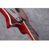 Rickenbacker 620 Fireglo