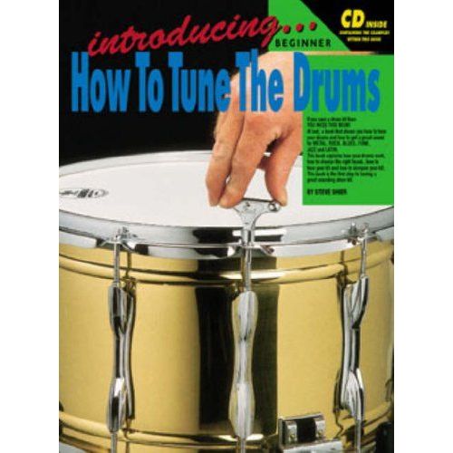 Introducing How To Tune The...