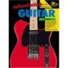 Introducing Guitar - Book 3