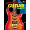 Introducing Guitar - Book 2