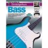 Einsteigerkurs Bass
