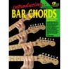 Introducing Bar Chords