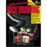 Introducing Rock Drumming