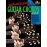 Introducing Guitar Chords