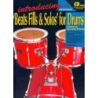 Introducing Beats, Fills & Solos