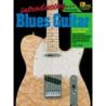 Introducing Blues Guitar