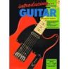 Introducing Guitar - Supplementary Songbook C