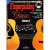 Progressive Fingerpicking Classics - Volume 2