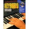 Introducing Electronic Keyboard - Book 1