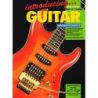 Introducing Guitar - Supplementary Songbook B