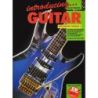 Introducing Guitar - Supplementary Songbook A