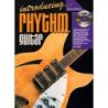 Introducing Rhythm Guitar