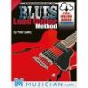 Progressive Blues Lead Guitar Method