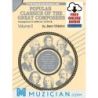Prog. Popular Classics of the Great Composers 6