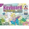 Progressive Keyboard for Little Kids - Book 3