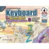 Progressive Keyboard for Little Kids -Supp.Songs B