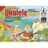 Progressive Ukulele Method for Young Beginners 1