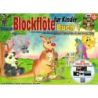 Blockflöte für Kinder Buch 1