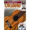 Einsteigerkurs Ukulele