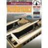 Beginnerscursus Mondharmonica