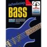 Introducing Bass