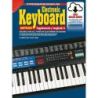 Progressive Keyboard Method - Supp. Songbook A