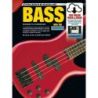 Progressive Bass