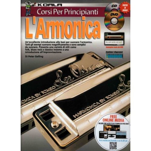 10 Facili Lezioni: Imparate...