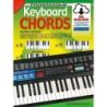 Progressive Keyboard Chords