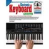 Progressive Keyboard Technique