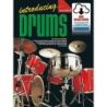 Introducing Drums