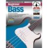 Progressive Beginner Bass