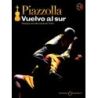Piazzolla, Astor - Vuelvo al sur