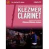 Klezmer Clarinet (Complete)