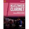 Klezmer Clarinet