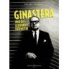 Tarnow, Volker - Alberto Ginastera und das Eldorado der Musik